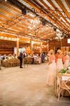 Florida Rustic Barn Weddings - 4