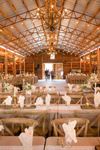Florida Rustic Barn Weddings - 2