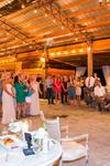 Florida Rustic Barn Weddings - 7
