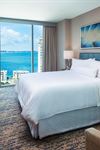The Westin Sarasota - 7