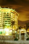 Grand Plaza Beachfront Hotel - 2