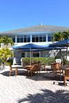 Palm Island Resort - 6