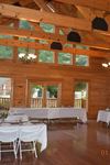Smoky Mountain Lodge Weddings - 6