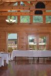 Smoky Mountain Lodge Weddings - 5