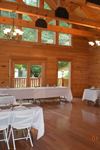 Smoky Mountain Lodge Weddings - 4