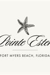 Point Estero Beach Resort - 1