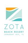 Zota Beach Resort - 7