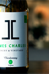 James Charles Winery and Vineyard - 5