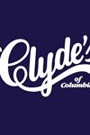 Clyde's Columbia - 1