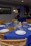 Metropolitan Banquet Room - 5