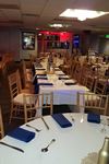 Metropolitan Banquet Room - 2