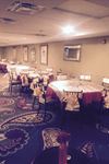 Metropolitan Banquet Room - 6