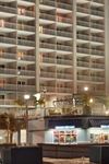 Holiday Inn Hotel and Suites,  Ocean - 2