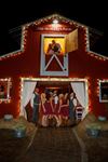 The Barn at Crescent Lake at Old McMicky's Farm - 7