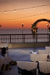 Hilton Marco Island Beach Resort and Spa - 7