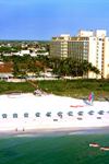 Hilton Marco Island Beach Resort and Spa - 3