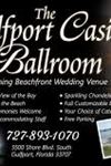 Gulfport Casino Ballroom - 7