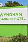 Wyndham Grand Fort Myers Beach - 3