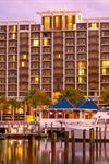 Hyatt Regency Sarasota - 1