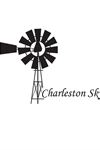 Charleston Sky - 1