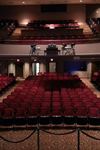 The Turnage Theater - 6