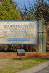 Washington Yacht and Country Club - 1