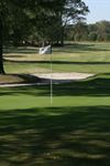 Bradford Creek Golf Club - 4