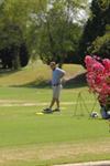 Bradford Creek Golf Club - 6