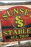 Sunset Stables - 2