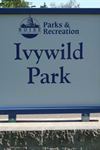 Ivywild Park - 1