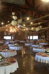 Rock Creek Ranch Event Center - 7