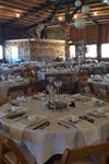 Rock Creek Ranch Event Center - 6