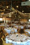 Rock Creek Ranch Event Center - 5