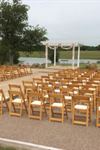 Rock Creek Ranch Event Center - 3