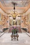 The Westin Palace Madrid - 7