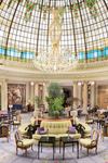 The Westin Palace Madrid - 4