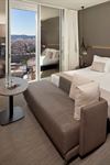 The Level at Melia Barcelona Sky - 7