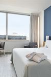 TRYP Barcelona Aeropuerto Hotel - 5
