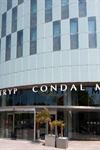 TRYP Barcelona Condal Mar Hotel - 1