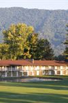 The Waynesville Inn Golf Resort and Spa - 3