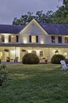 The Inn at Half Mile Farm - 5