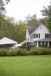The Inn at Half Mile Farm - 6
