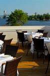Ruth's Chris Steak House - Wilmington - 1