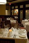 Ruth's Chris Steak House - Durham - 2