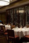 Ruth's Chris Steak House - Durham - 4