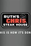 Ruth's Chris Steak House - Durham - 6