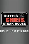 Ruth's Chris Steak House - Durham - 6
