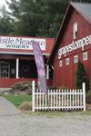 Thistle Meadow Winery - 1