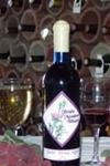 Thistle Meadow Winery - 2