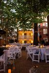 Linden Row Inn - 5